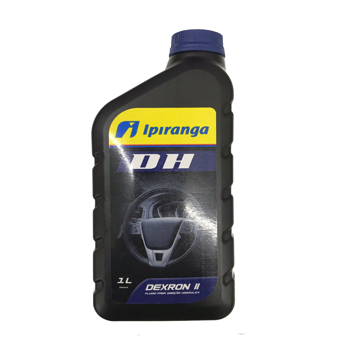 CATRACA FIVELA DE NYLON COM RABICHO PP50 800MM GARRA (460605])