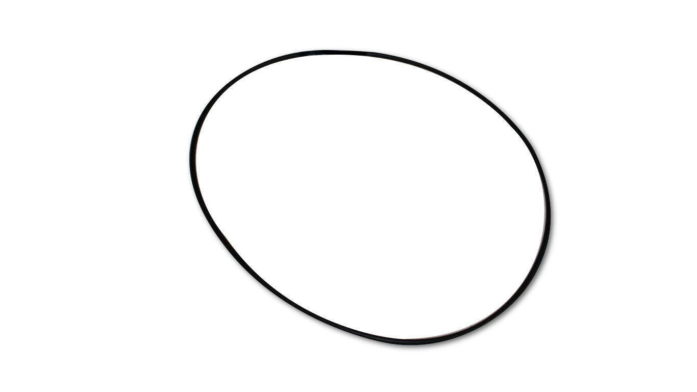 ANEL VEDACAO DO MODULO DE COMANDO VW 13170E 15170E 13180E 15180E 15190E BUS 1518