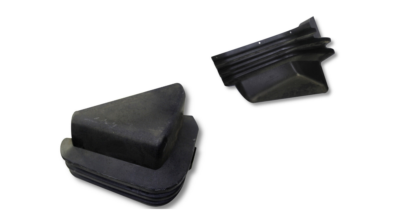 PONTEIRA LE (81DB17A990)