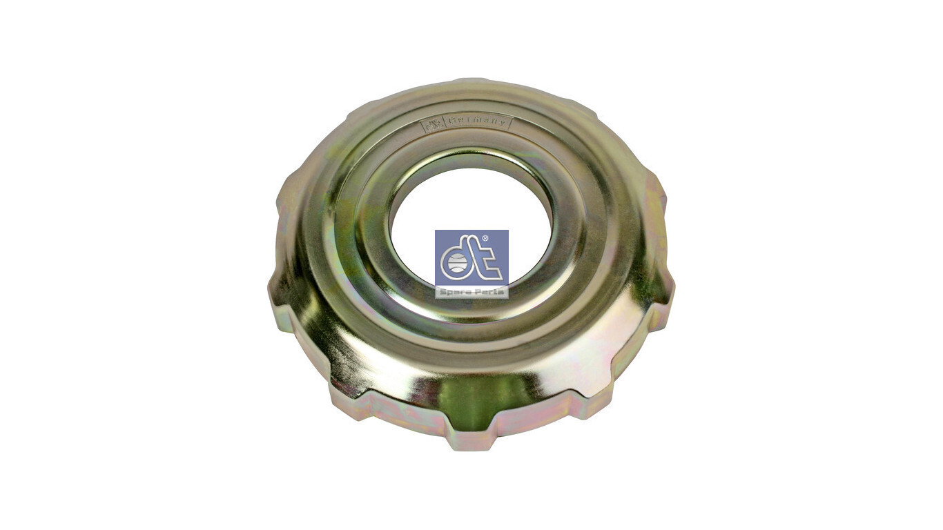 601R6E - CLIMATIZADOR KIT BASICO R6 VOLKSWAGEN 12V VERTICAL  (467189)