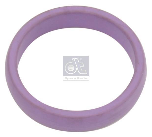 ANEL VEDACAO VOLVO FM FH D13 B13R (20555696)