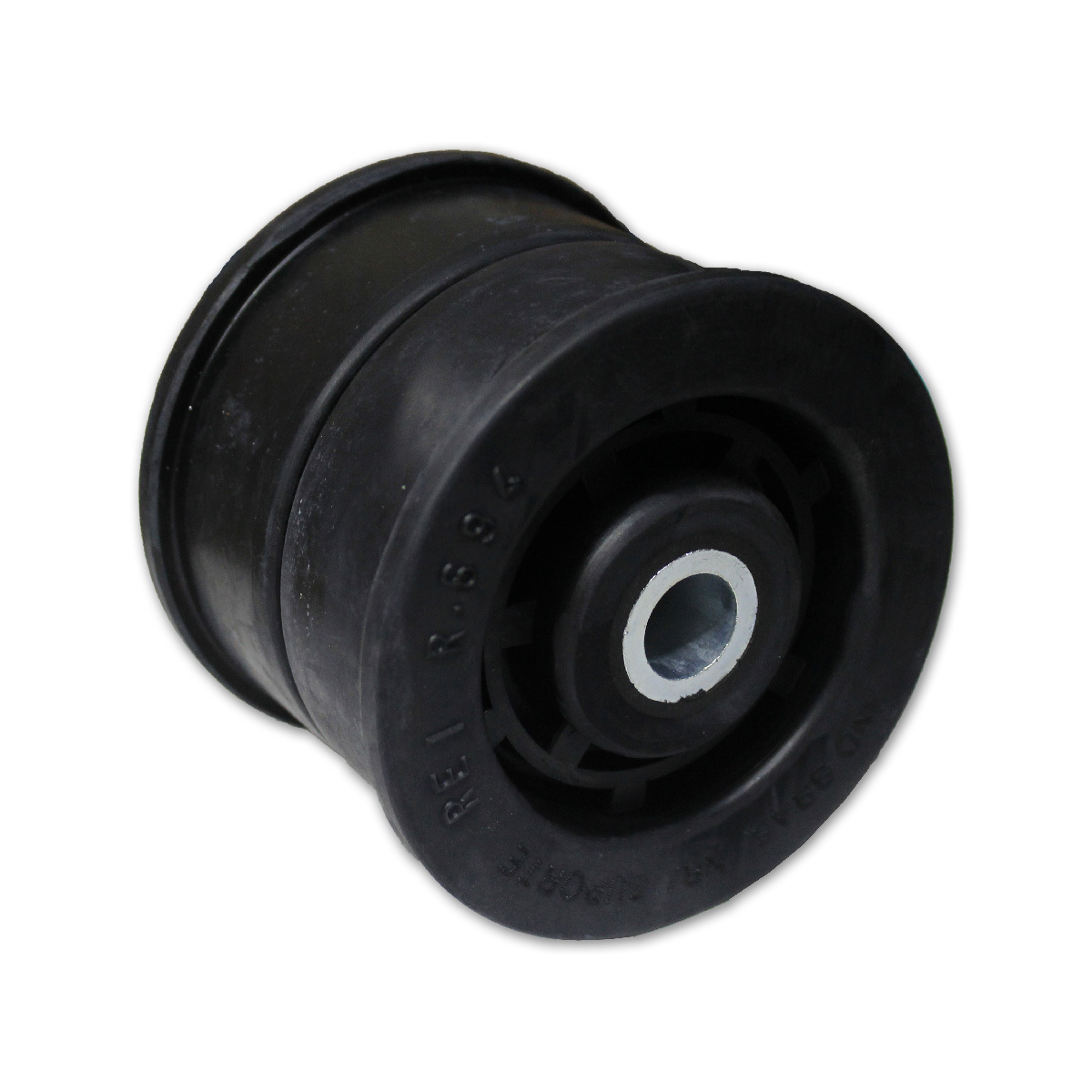 BUCHA BASCULACAO CABINE VM240 VM260 VM310 2009 (20504569)