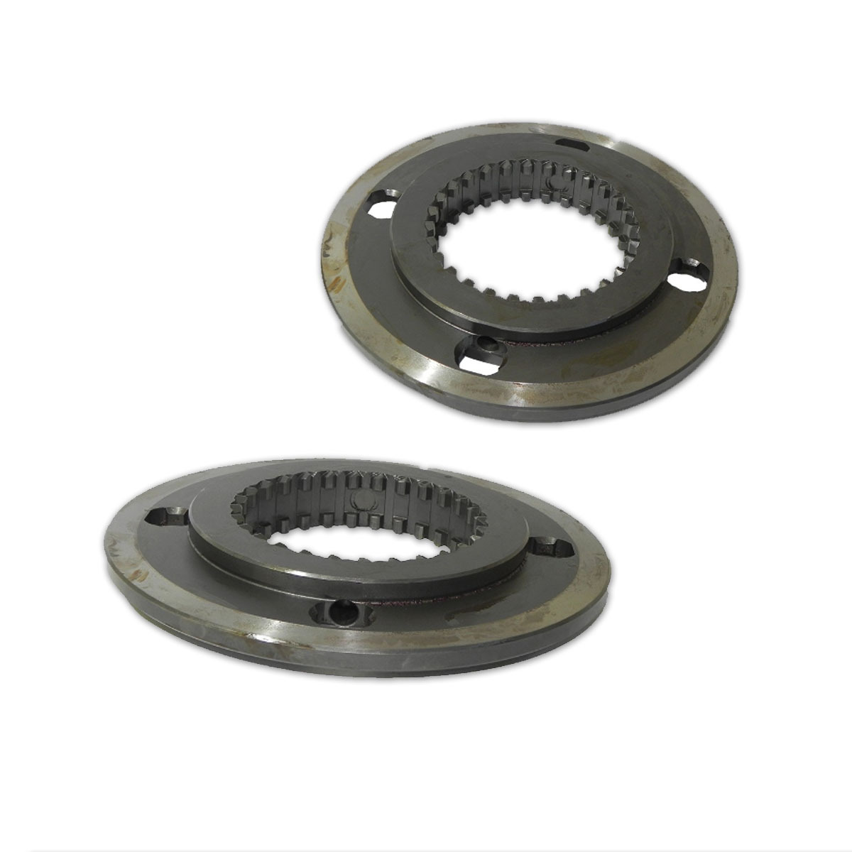 LUVA DE ENGATE CAMBIO GR870 / GR871 - F113 / K112 / K113 (325108)