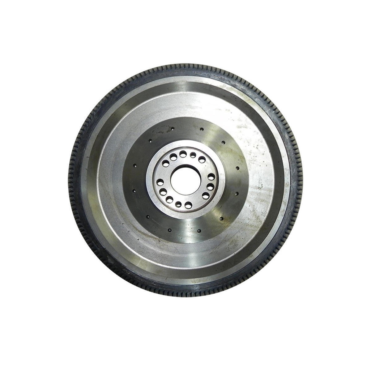 RETENTOR BOMBA INJETORA MOTOR PARA SCANIA 110 111 (310951)
