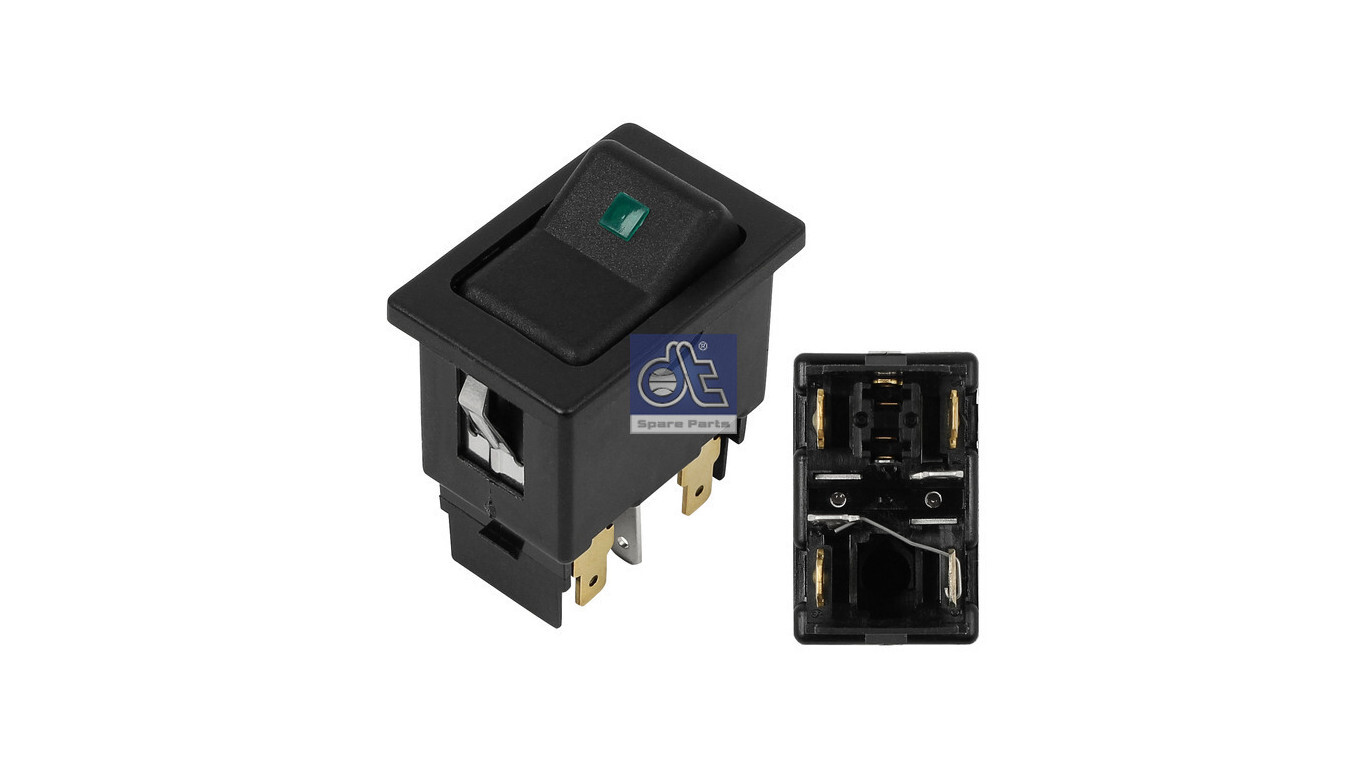 FAIXA REFLETIVA LATERAL BENIFLEX CAMINHO NIBUS ORIG 10UN. (465411)