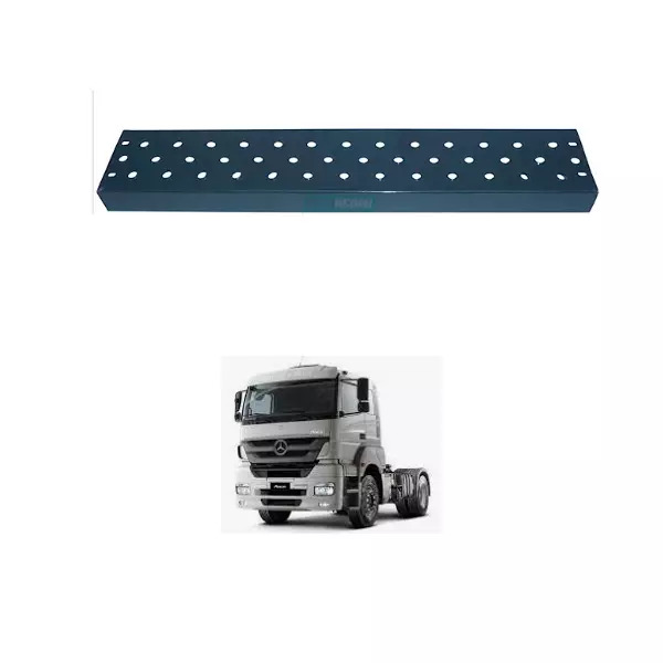 PISANTE CENTRAL INFERIOR MB AXOR TODOS (9448830001-)