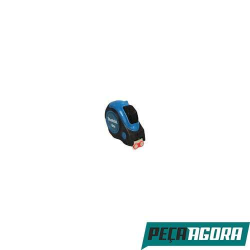 TRENA DE ACO MAKITA 8MT P-72986 (21306CC)