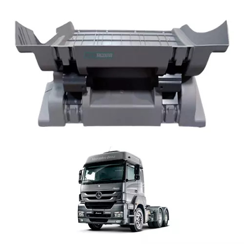 PARALAMA CENTRAL MB AXOR (9305200419)