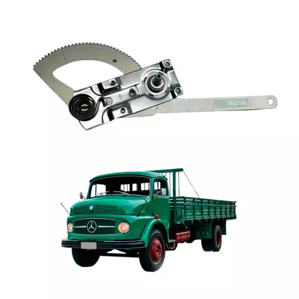 MAQUINA VIDRO MANUAL DIR PINO ALTO MB 1111 1113 1313 1513 2013 2213 83 A 90 (331