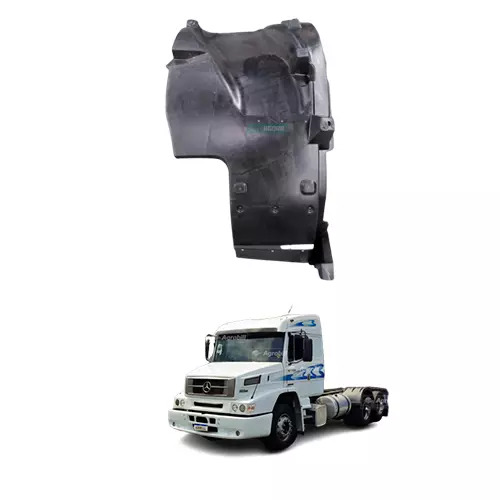 REVESTIMENTO PARALAMA INTEIRO MB 1938 DIREITO (6938817901)