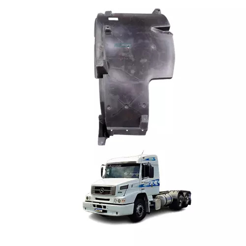 REVESTIMENTO PARALAMA INTEIRO MB 1938 LE (6938817801)