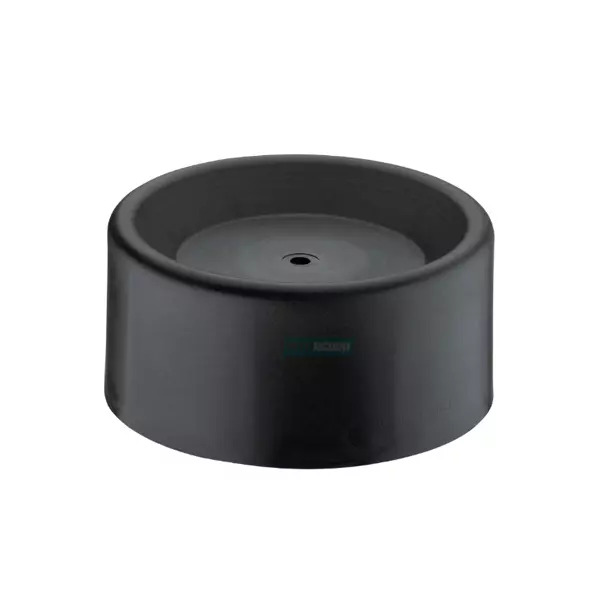 BASE INFERIOR MOLA PNEUMATICA CARRETA EIXO KLL (8035244B01-ST307BSE-2814CR)