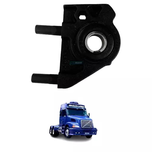 BATENTE ARTICULACAO CAPO LE VOLVO NH12 (20413799)