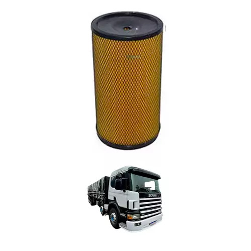 ELEMENTO SECUNDARIO AR PARA SCANIA 94 114 124  (397813,)