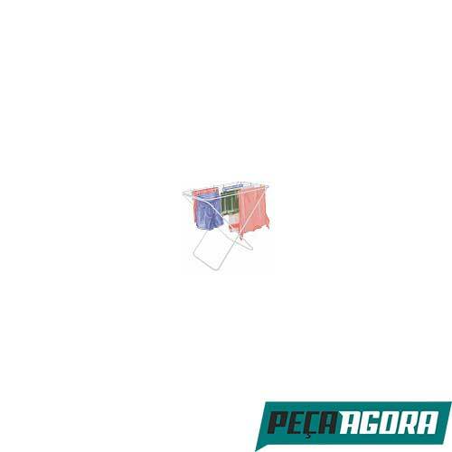 VARAL DE CHAO VAREX 100CM (8803CC)