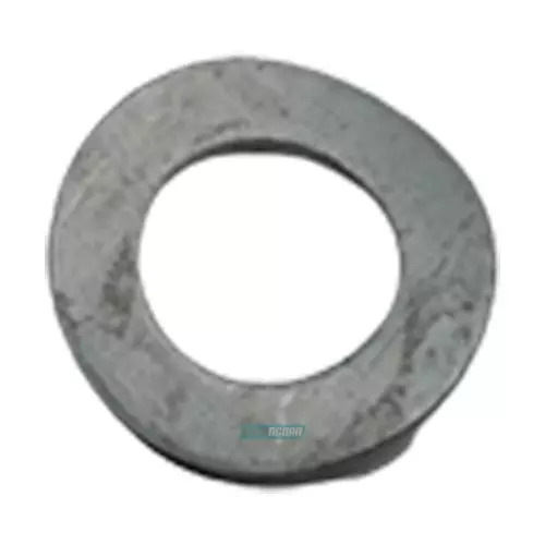 ARRUELA INFERIOR (2Z0803878B.)