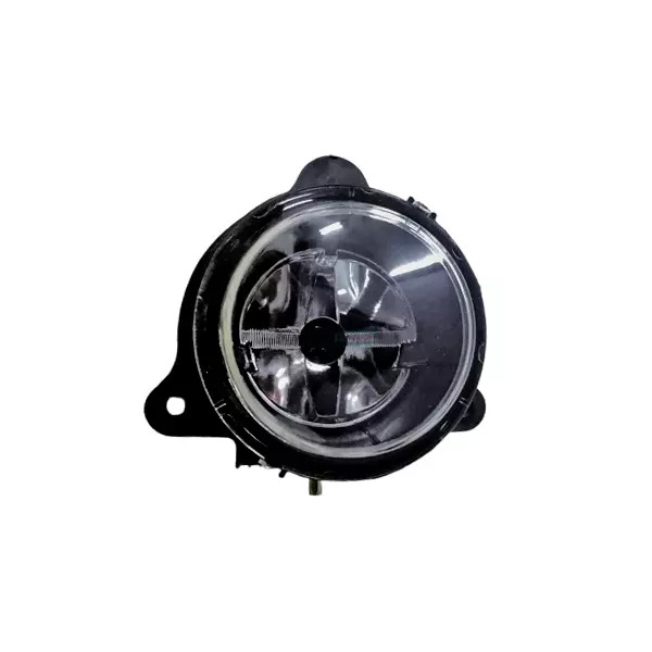FAROL MILHA NEBLINA SOQUETE DIREITO/ESQUERDO MB ATRON ACTROS ATEGO 2013... (9588