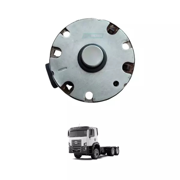 SENSOR NIVEL COMBUSTIVEL ARLA VW MAN (123900104)