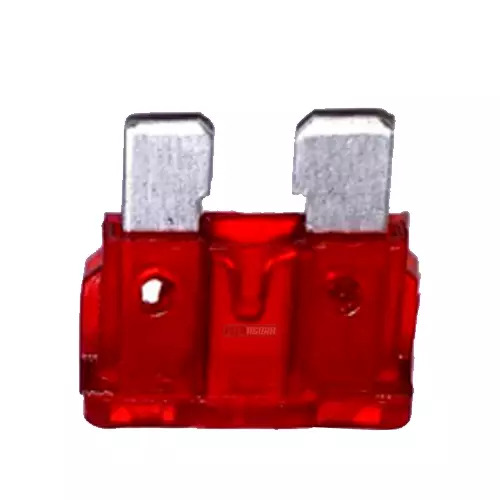 FUSIVEL LÂMINA CURTA 25A (DNI317525)