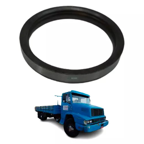 SEDE VALV ADM OM447-449 (4220530131.)