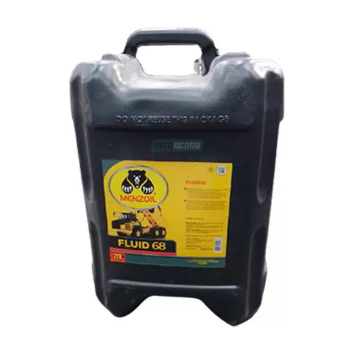 OLEO TRD85W140 1LITRO (ML1177)