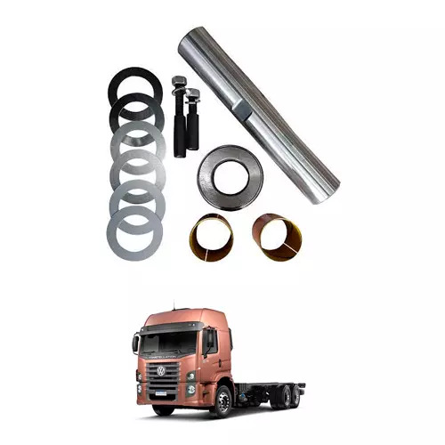 REPARO MANGA EIXO VW FORD PINO 45 55 X 264 50 MM (0-2VF498629-6012099002007-BF5X