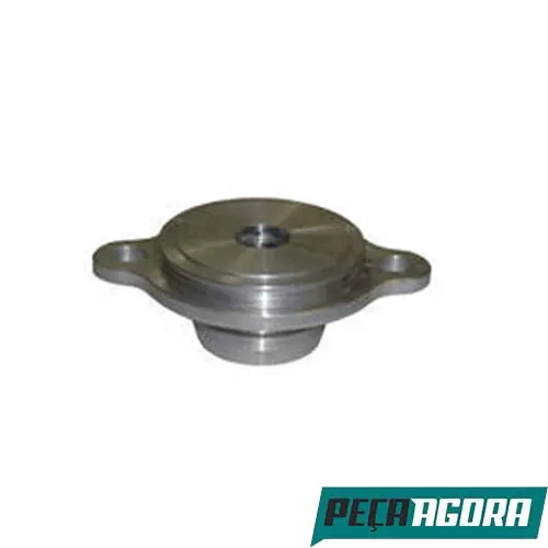 TAMPA CANECA DA REDUZIDA PARA SCANIA SERIE 4 (1305977)