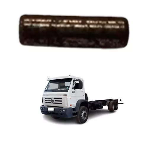 PINO TRAVA DO EIXO DOS GARFOS VW 24220 24250 35300 16300 40300  (TJG311995)