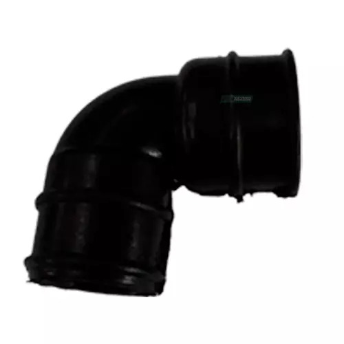 MANGUEIRA RESPIRO MOTOR OM904 906 924 926 MB 914C 1823 1833 2628 2633 (906018008