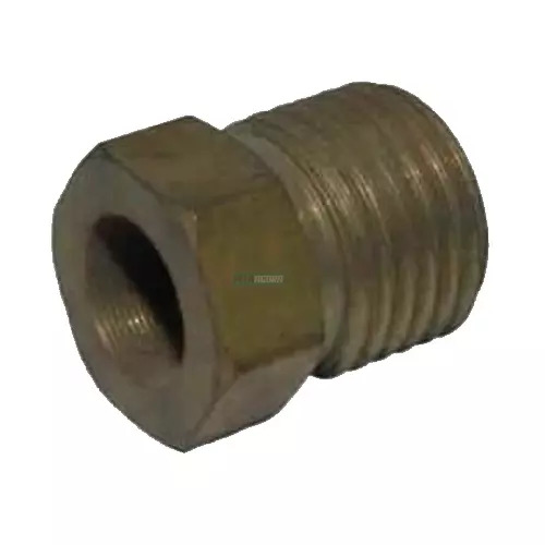 PORCA HIDRAULICA 5-16 (137398)