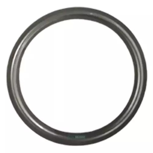 CAIXA 5  ANEL DE VEDACAO TURB CHAPA 78,5X64,5 VOLKSWAGEN (CX.TRA253135**5)