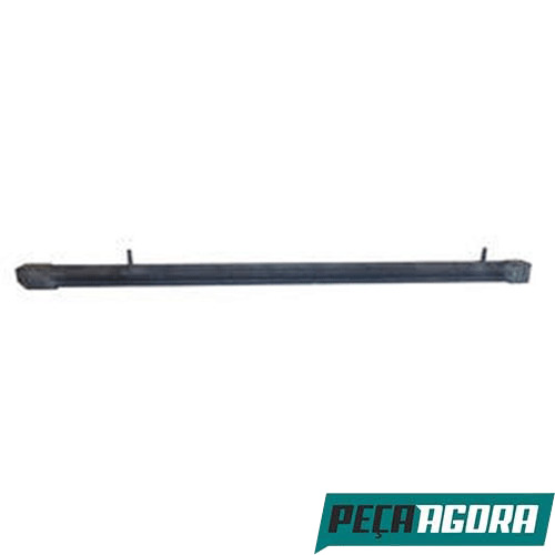 JUNTA TAMPA DISTRIBUICAO MOTOR VOLVO D12A C D D-12D DH12C D (20489341)