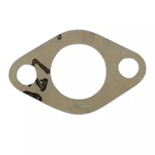 JUNTA BOMBA OLEO MOTOR CUMMINS 4B/4BT / 6B/6BT MOTOR CUMMINS 4B/4BT 4 CIL 3.9L 8