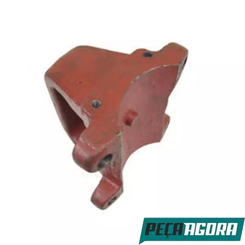 SUPORTE ASSENTO DESLIZE MOLA MB MERCEDES BENZ  (3453250019)