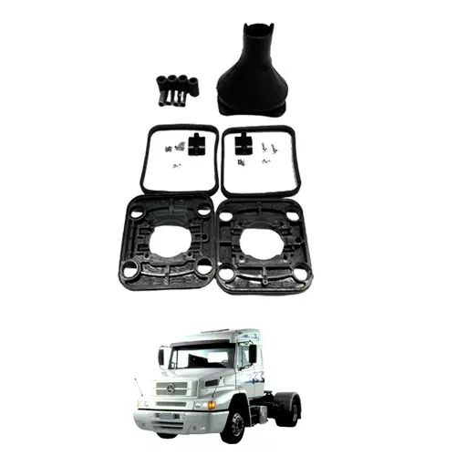 REPARO TRAMBULADOR TODOS AXOR/ 1938S/ 1944S  (9452680236,.)