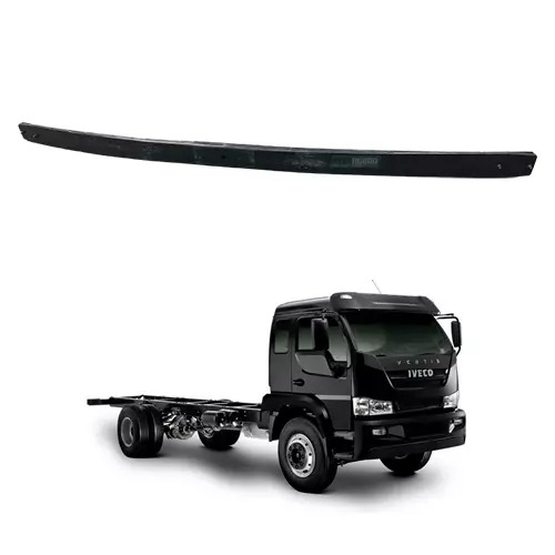 LAMINA 3 IVECO VERTIS 90V18 (5949894933)