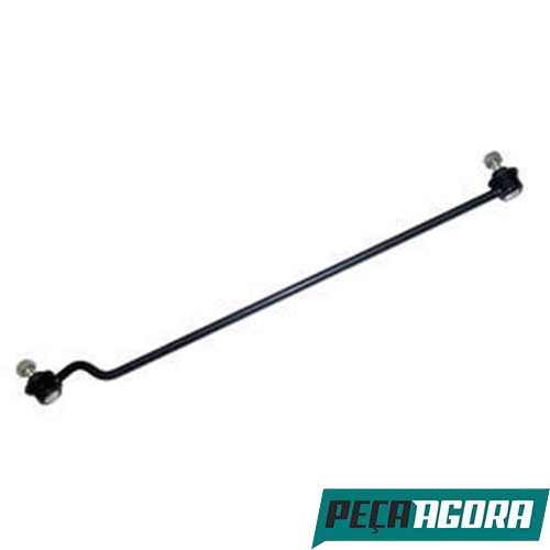 TIRANTE ALAVANCA CAMBIO PARA SCANIA SERIE 5 (1543601)