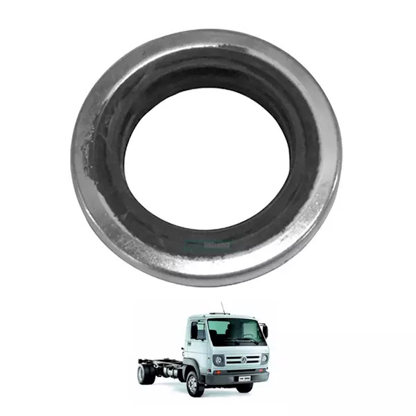 RETENTOR CATRACA FREIO VW 5140 8150 8150E 9150E 13170E 13180E 15170E 15180E 1725