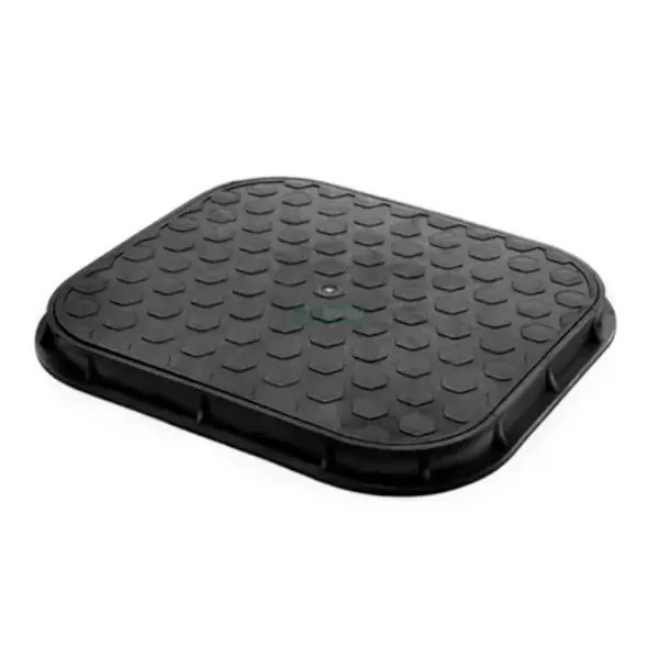 TAMPAO ESGOTO POLIPROPILENO T-34 SIMPLES (TPET34)