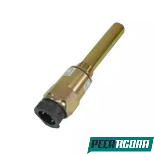 SENSOR VELOCIDADE CAMBIO ZF 16S1650 18310 (2T0927803)