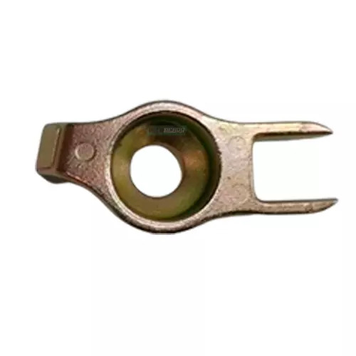 GARRA FIXACAO PORTA BICO INJETOR (062130206A)