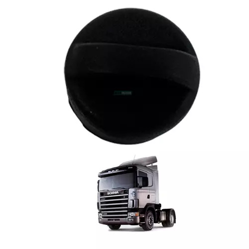 TAMPA RESERVATORIO AGUA PARA SCANIA SERIE 4 (1371839)