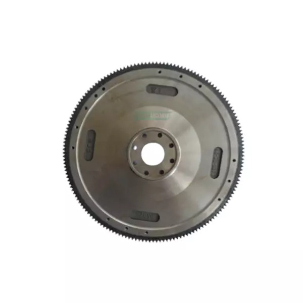 VOLANTE DO MOTOR CUMMINS  (9903201015)