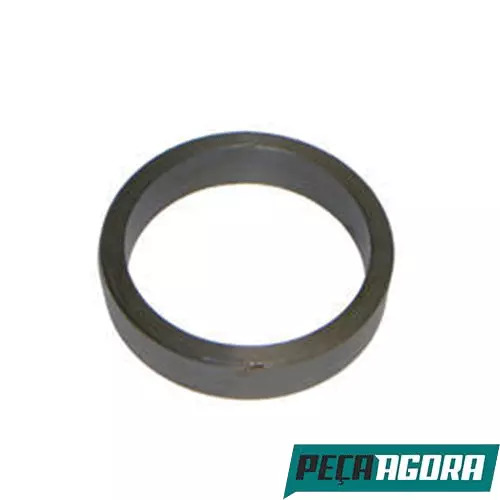 ANEL SEPARADOR ROLAMENTO PINHAO MB L 1113 1313 (3223530051D)