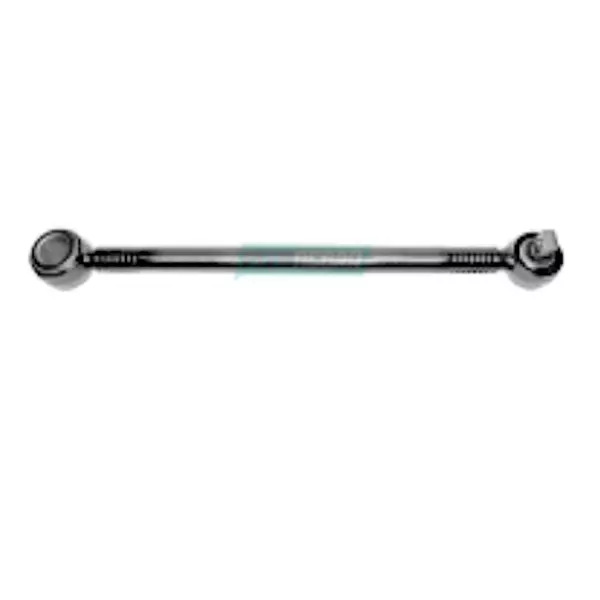 BARRA HASTE REACAO 883MM MB O500 U R M (6343300107)