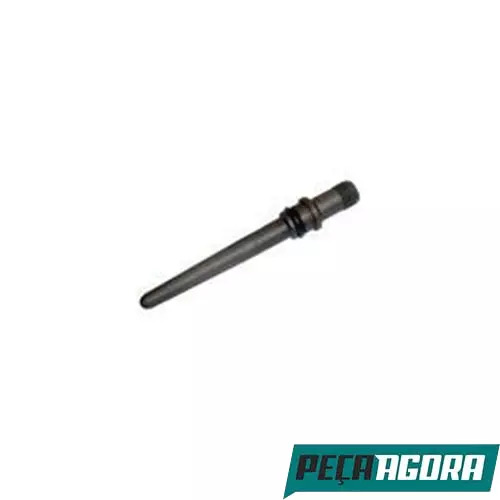 CONEXAO TUBO COMBUSTIVEL PRESSAO MB MERCEDES BENZ 904E/906E/ (9060170524)