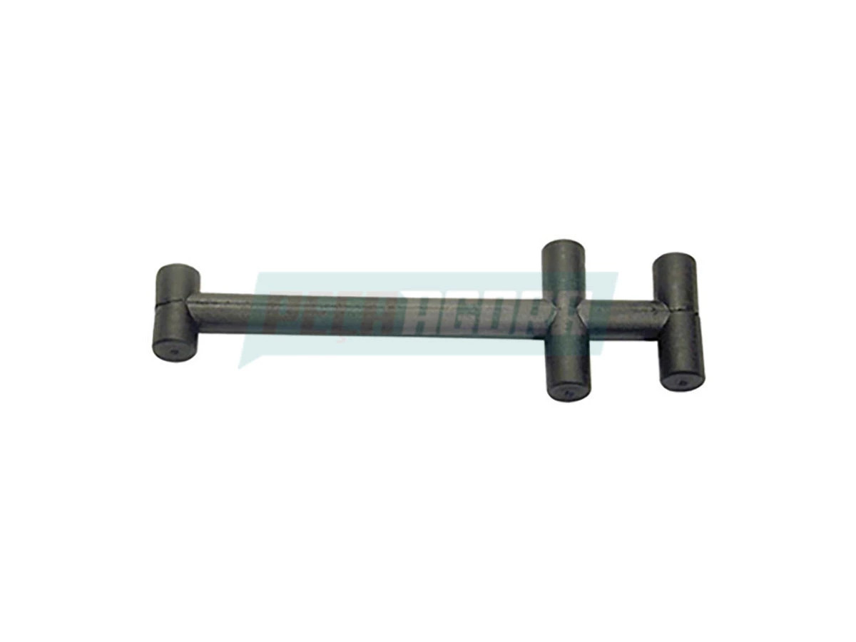 CAIXA 50 PRESILHA TRAVA TAMPA CAIXA BATERIA PARA SCANIA T113 T143 R113 R143 (CX.