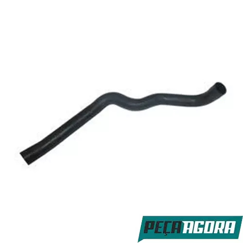 MANGUEIRA GARGALO OLEO MB MERCEDES BENZ OM366/1618/1620/OF17 (3760188082)