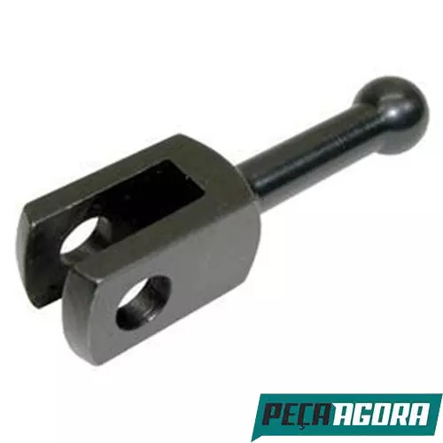 CONEXAO EMBREAGEM PARA SCANIA SERIE 4 TODOS (1413824)