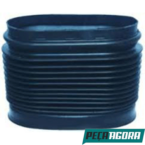 CAIXA 200 MANGUEIRA FILTRO AR MB MERCEDES BENZ 1944 1938 CARA CHATA  (CX.9425280
